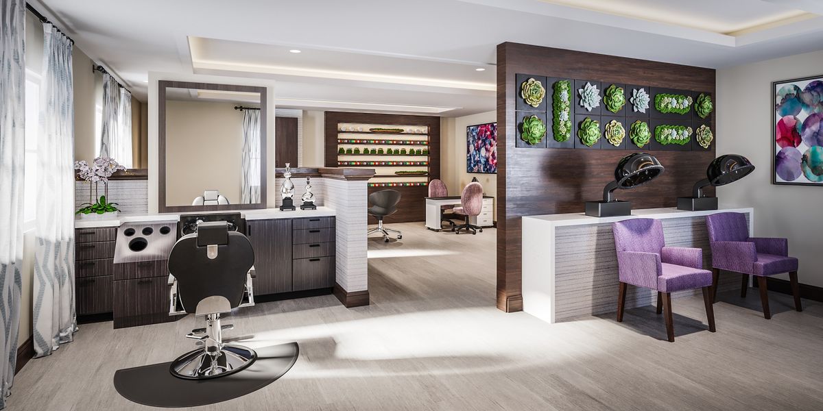 Cadence Chandler (UPDATED) Get Pricing, See 11 Photos & Read Reviews